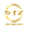 Phúc Thành Khang logo